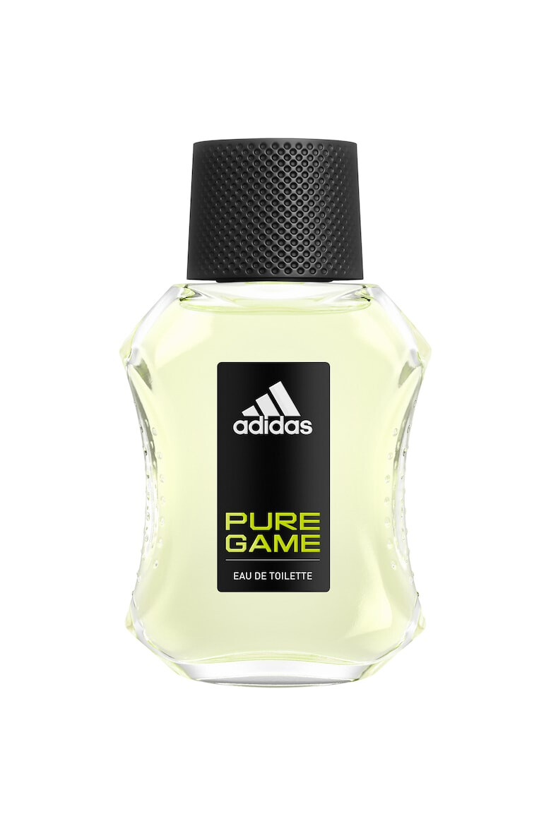 adidas barbati EDT - Pled.ro