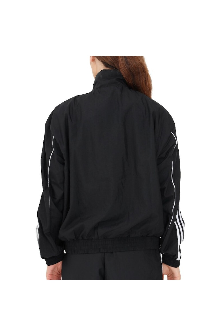 adidas Bluza Adicolor Classics Japona W GN2928 Negru - Pled.ro