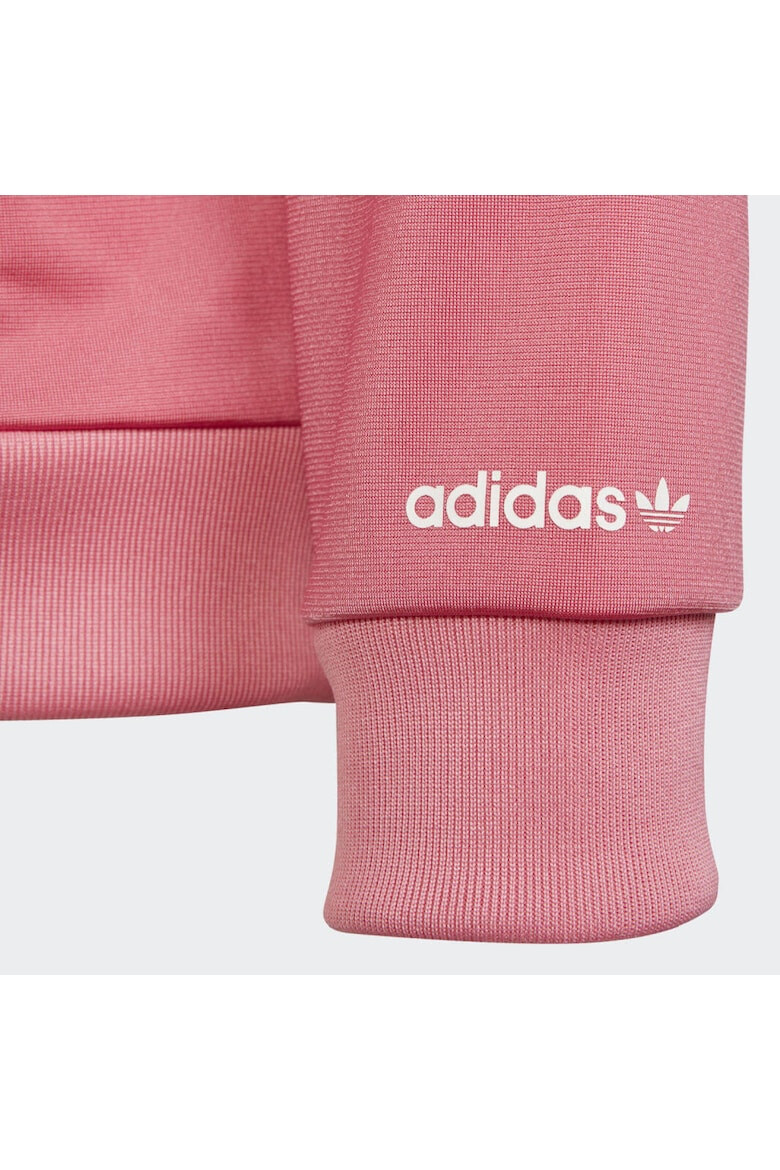 adidas Bluza Adicolor H32373 7720 - Pled.ro