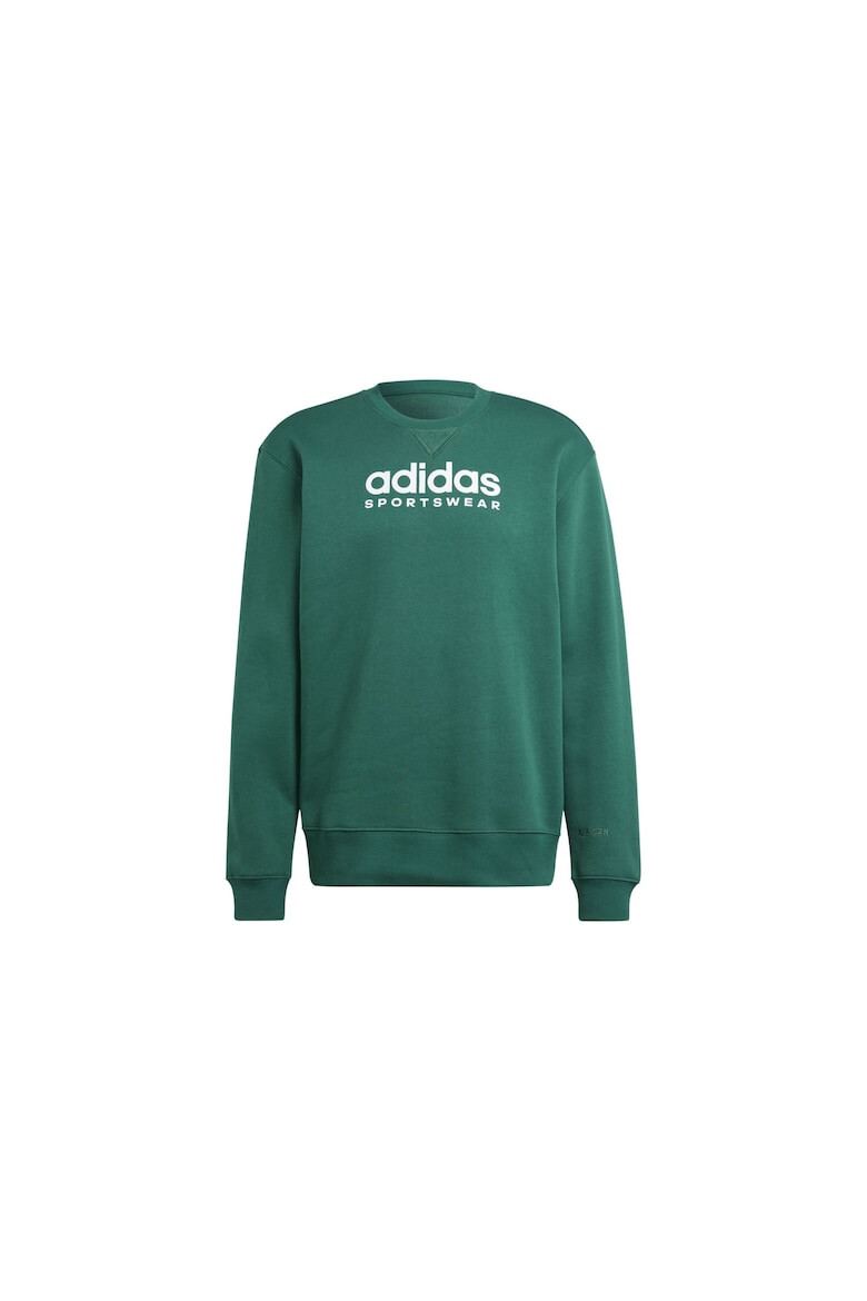 adidas Bluza M ALL SZN G SWT IJ9440 - Pled.ro