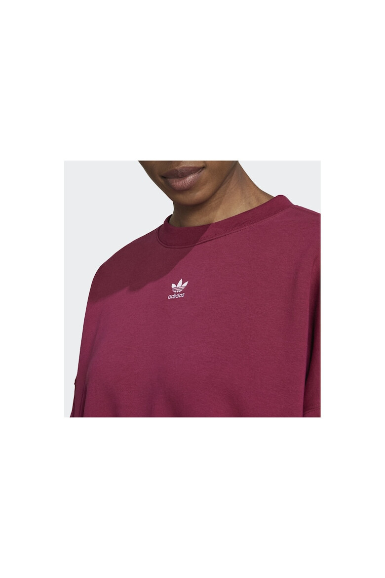 adidas Bluza Sweatshirt HJ7869 - Pled.ro