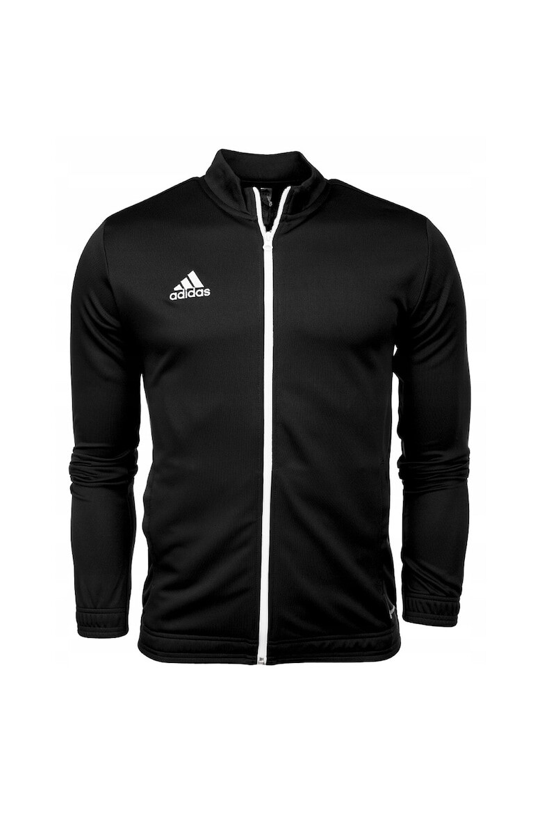 adidas Bluza trening ENT22 TK JKTY H57520 - Pled.ro