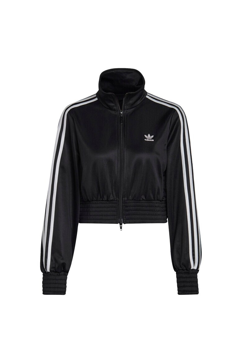 adidas Bluza trening TRACK TOP HF7535 - Pled.ro