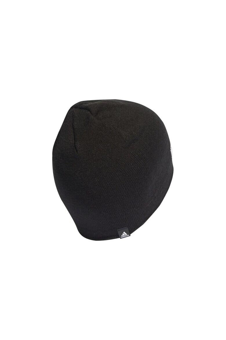 adidas Caciula Daily Beanie IB2653 Unisex Negru Marime universala - Pled.ro