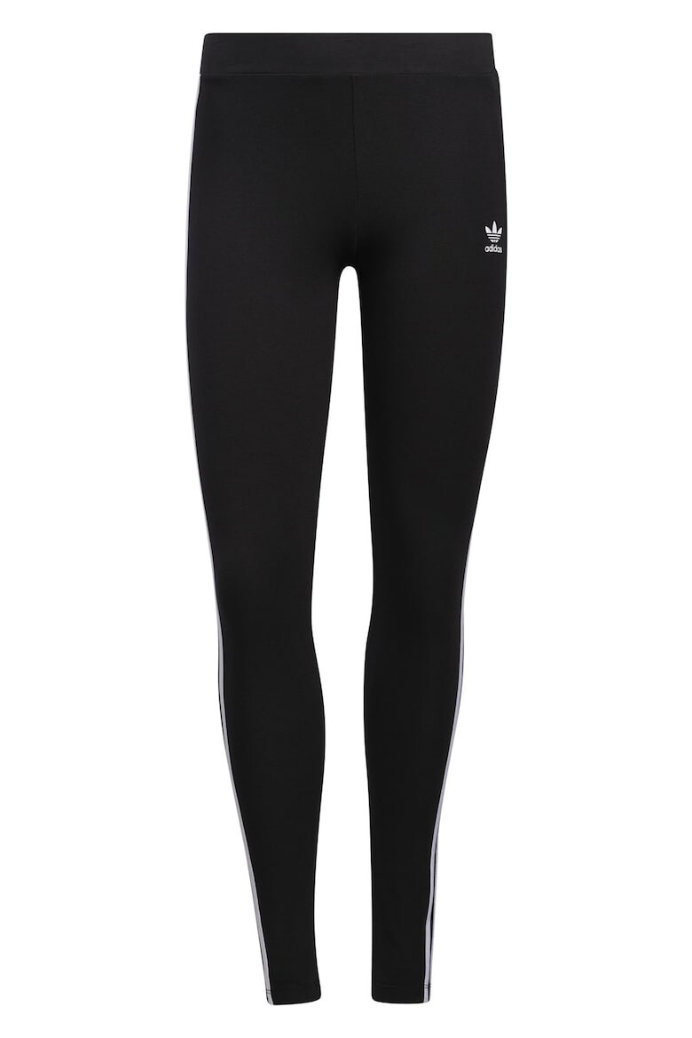 adidas Colanti 3 STRIPES TIGHT HD2350 - Pled.ro