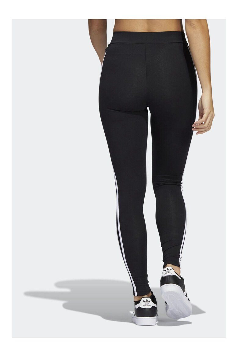 adidas Colanti 3 STRIPES TIGHT HD2350 - Pled.ro