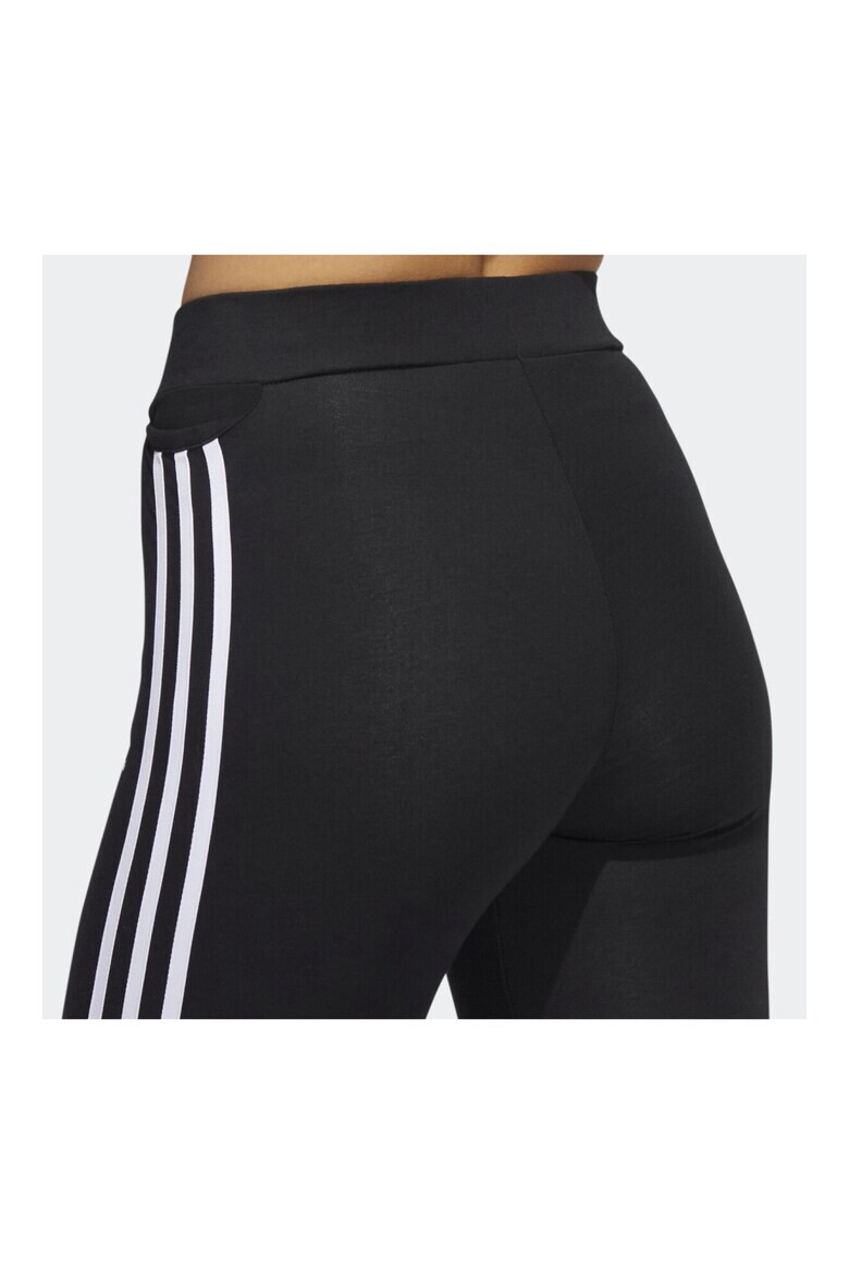 adidas Colanti 3 STRIPES TIGHT HD2350 - Pled.ro