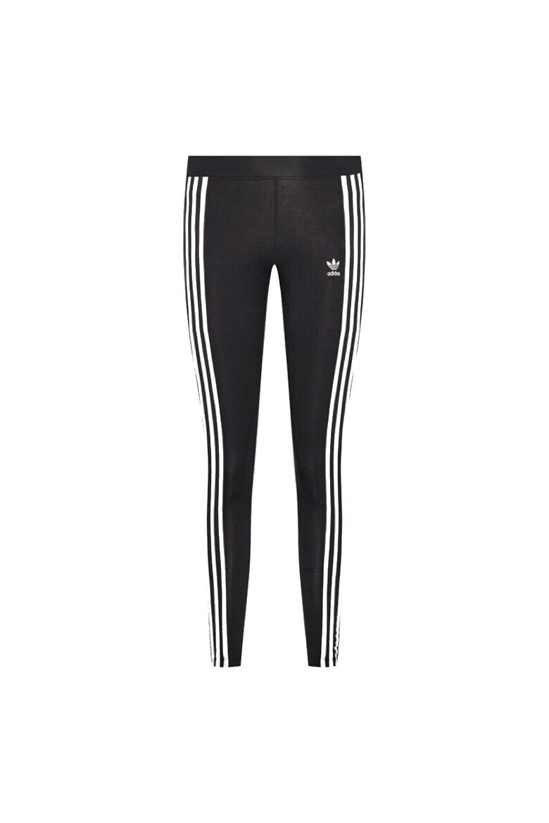 adidas Colanti 3 STRIPES TIGHT-HD2350 - Pled.ro