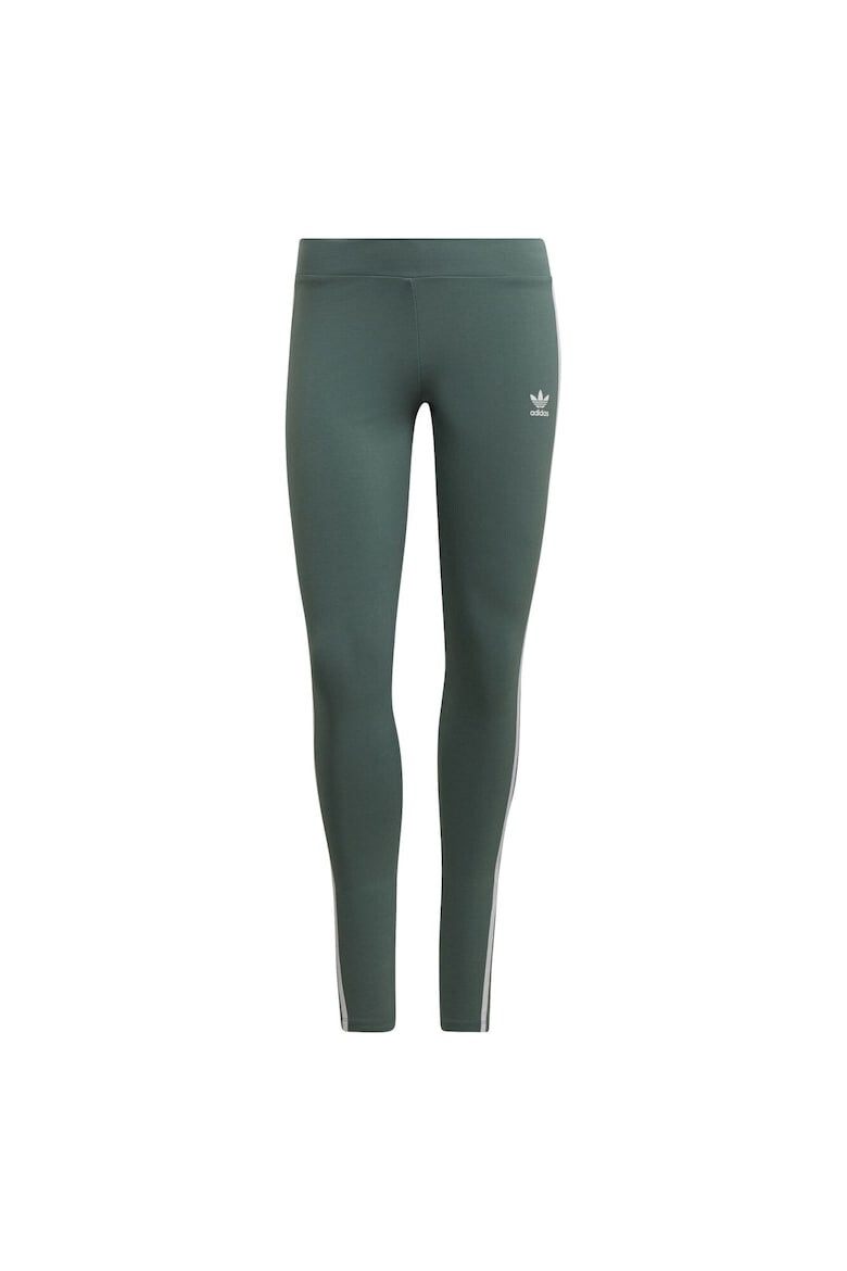 adidas Colanti 3 Stripes Tight HE0405 - Pled.ro