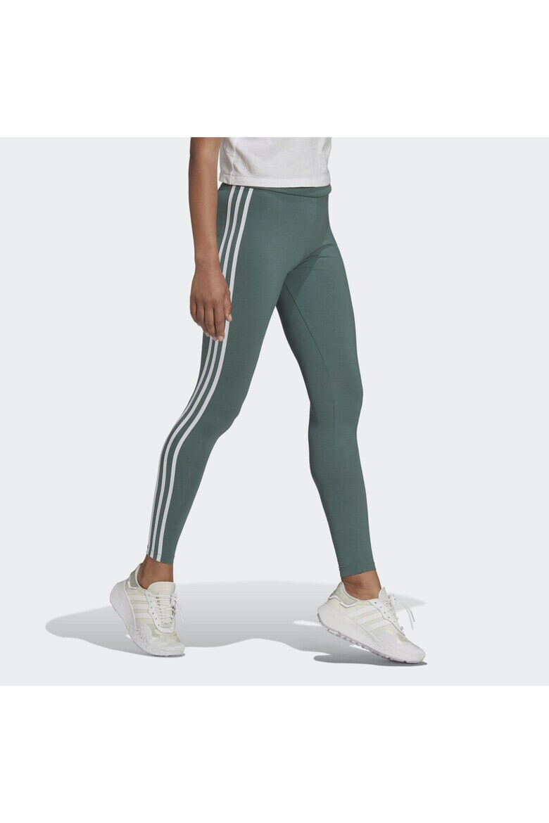 adidas Colanti 3 Stripes Tight HE0405 - Pled.ro