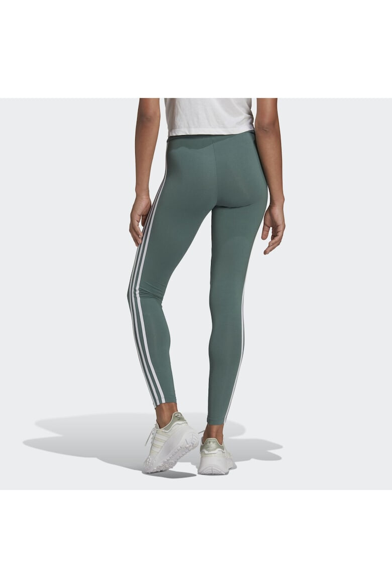 adidas Colanti 3 Stripes Tight HE0405 - Pled.ro