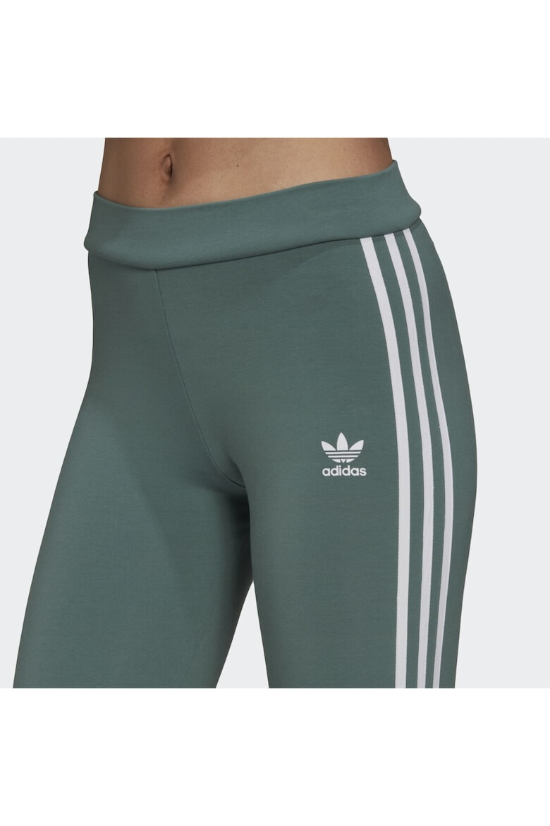 adidas Colanti 3 Stripes Tight HE0405 - Pled.ro