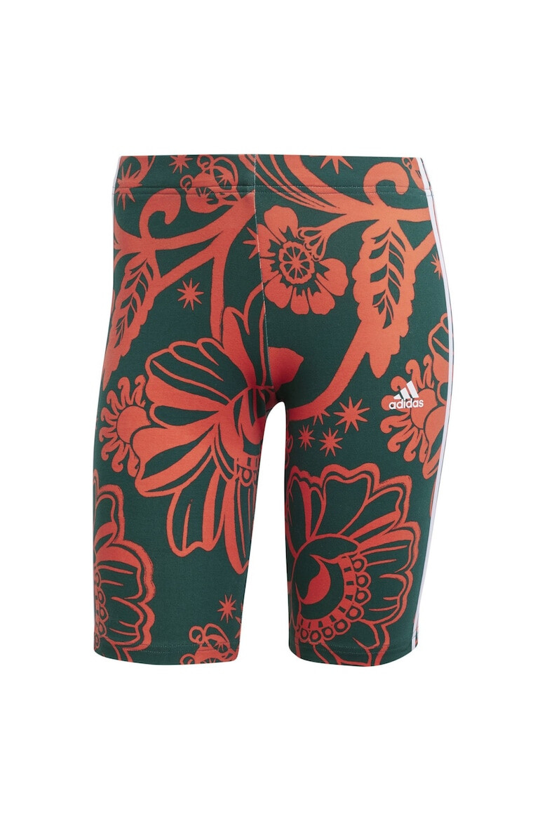 adidas Colanti FARM BIKE SHORT IM2382 - Pled.ro