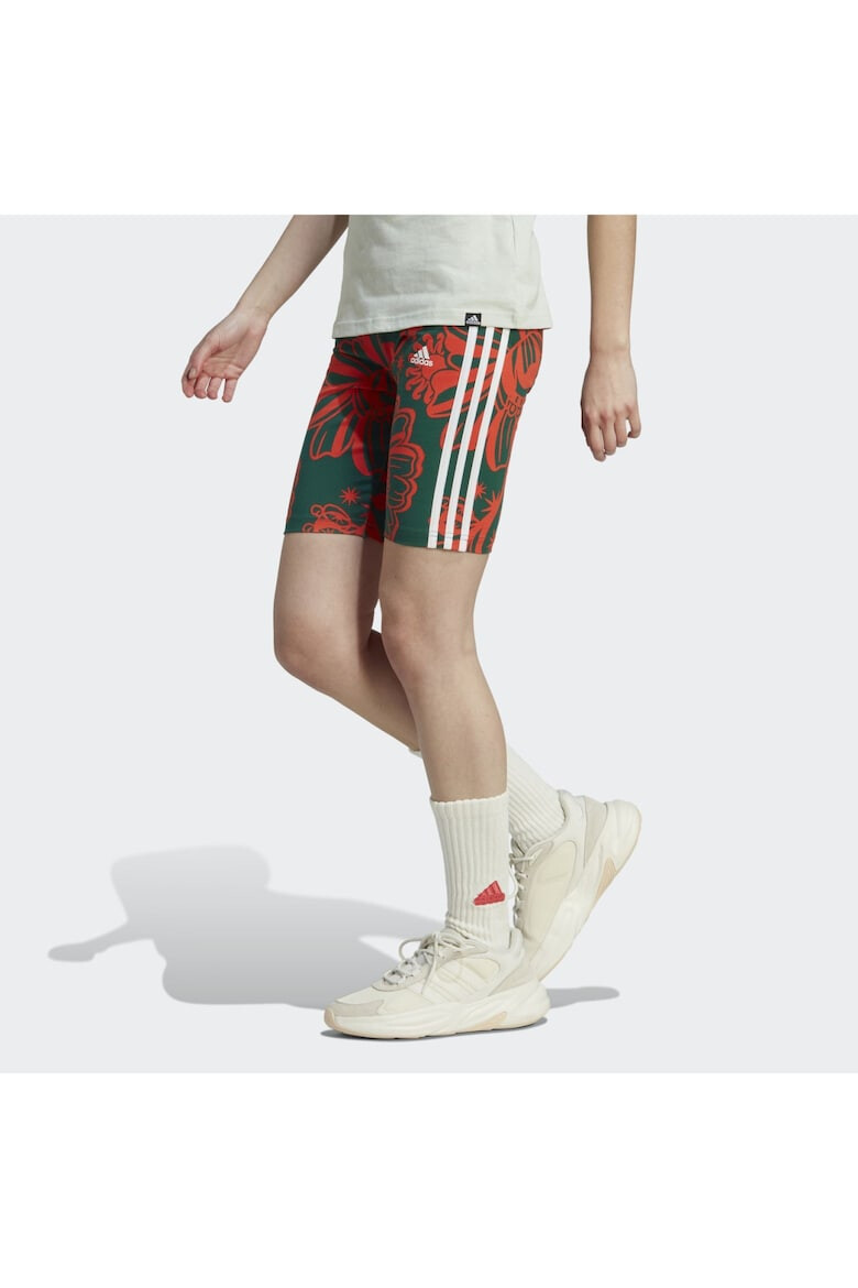 adidas Colanti FARM BIKE SHORT IM2382 - Pled.ro