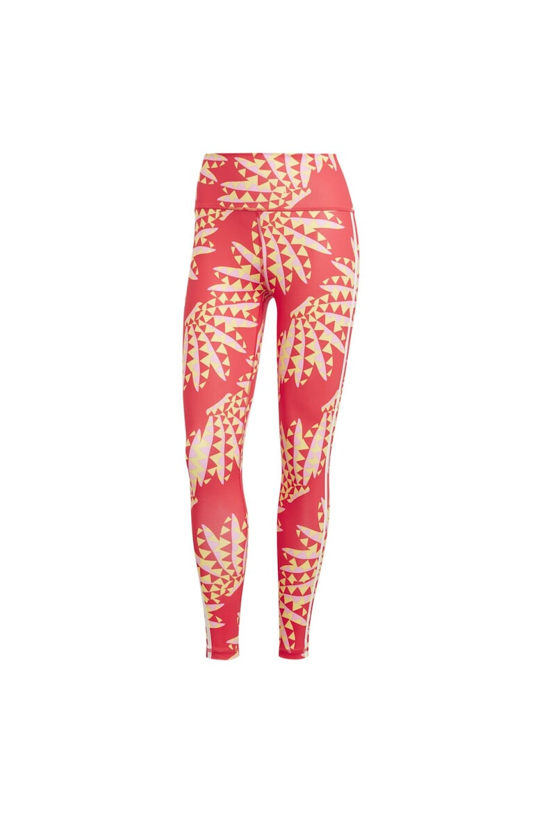 adidas Colanti FARM LEGGINGS IQ4509 - Pled.ro