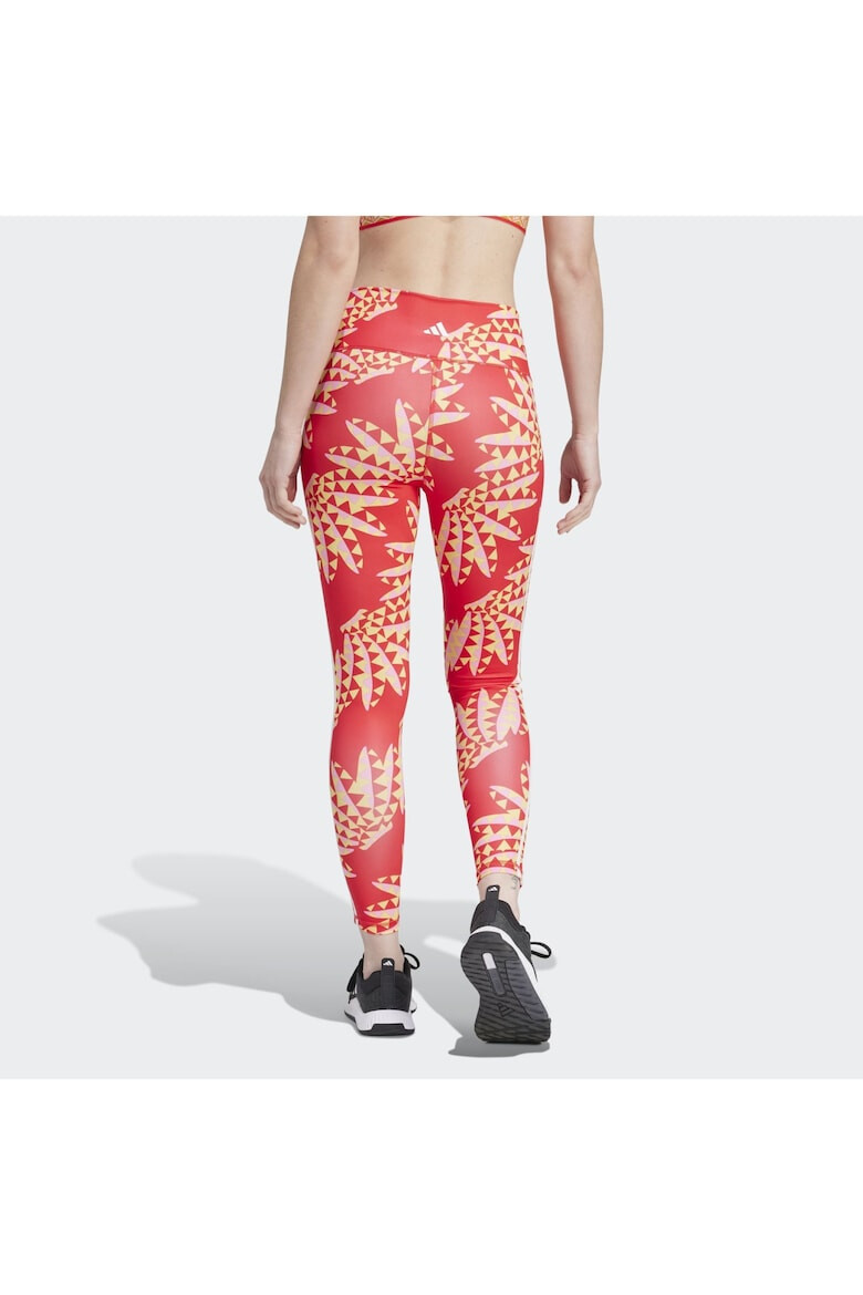 adidas Colanti FARM LEGGINGS IQ4509 - Pled.ro