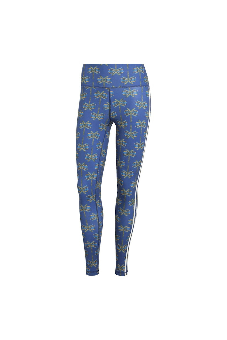 adidas Colanti Farm Leggings JE6449 - Pled.ro