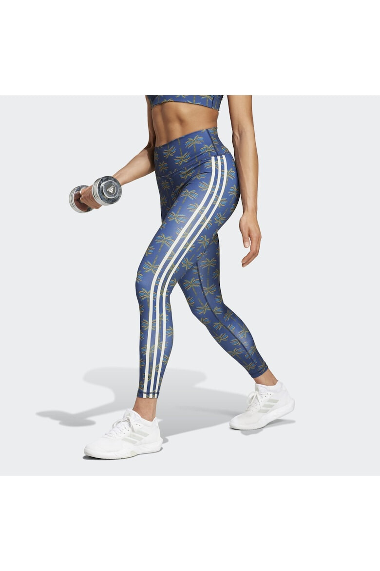 adidas Colanti Farm Leggings JE6449 - Pled.ro