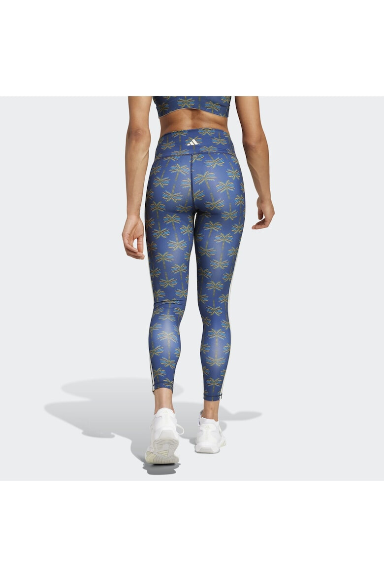 adidas Colanti Farm Leggings JE6449 - Pled.ro