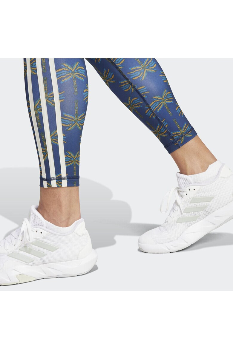 adidas Colanti Farm Leggings JE6449 - Pled.ro