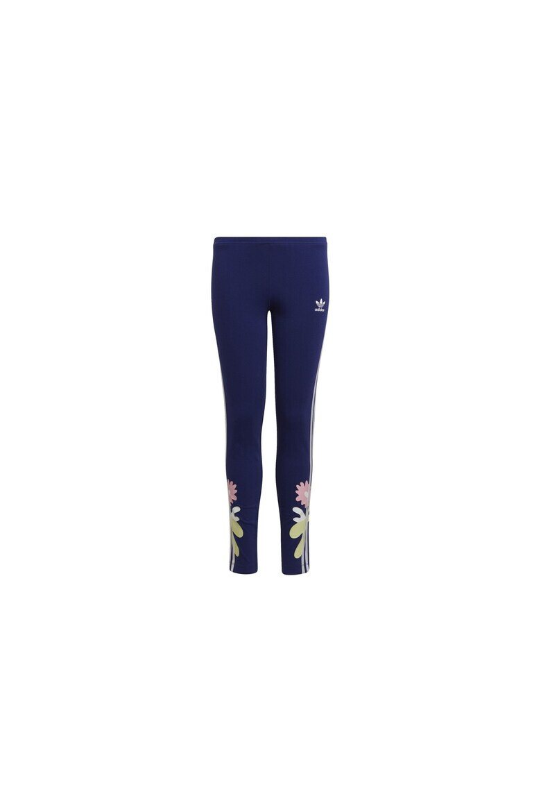 adidas Colanti LEGGINGS HF7469 - Pled.ro