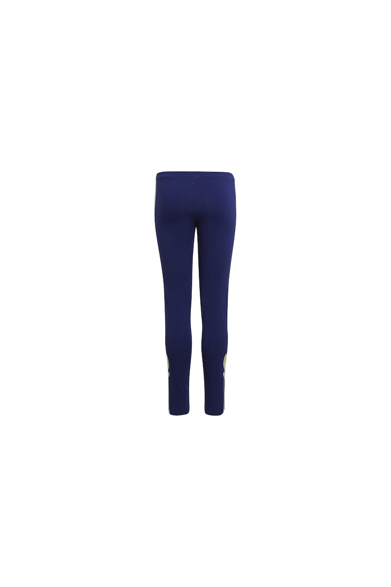 adidas Colanti LEGGINGS HF7469 - Pled.ro