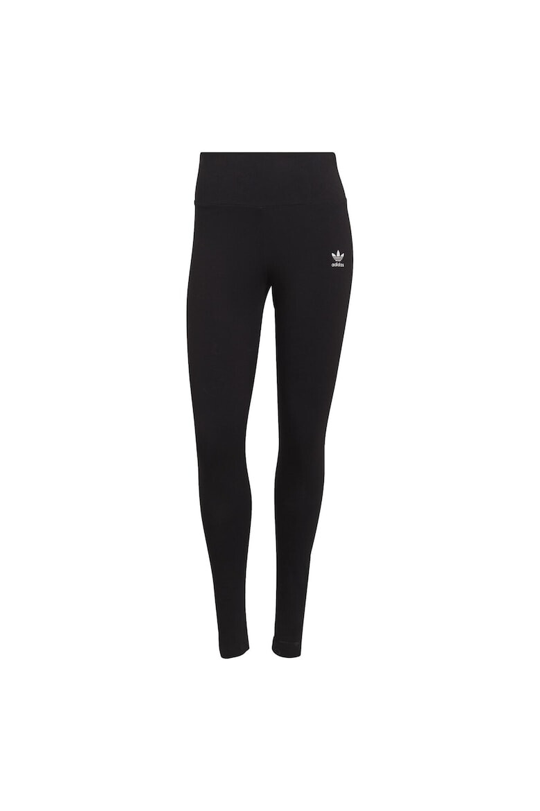 adidas Colanti TIGHT HD2352 - Pled.ro