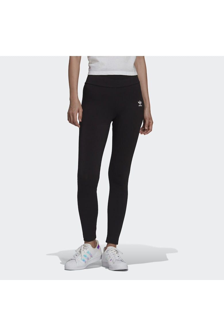 adidas Colanti TIGHT HD2352 - Pled.ro