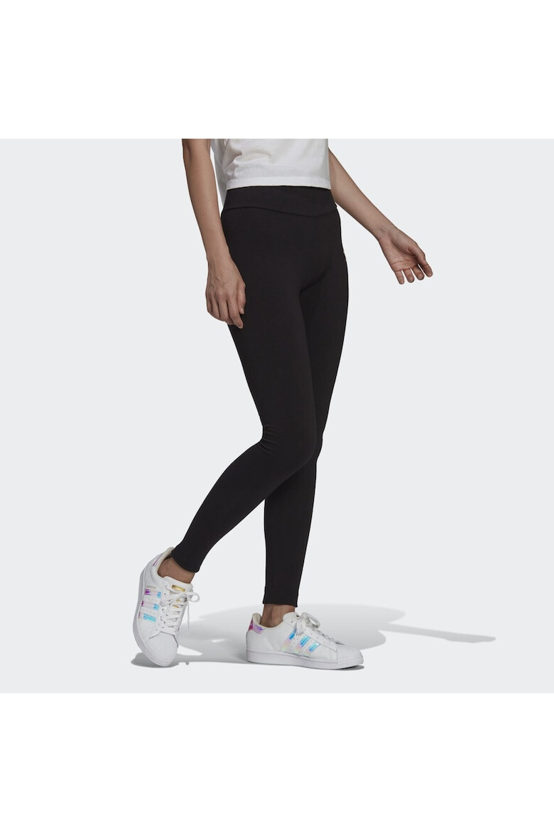 adidas Colanti TIGHT HD2352 - Pled.ro