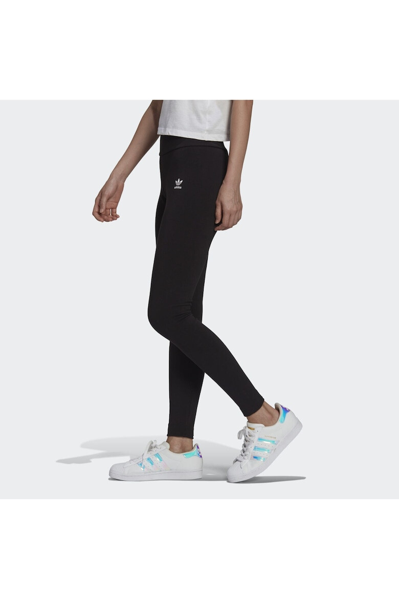 adidas Colanti TIGHT HD2352 - Pled.ro