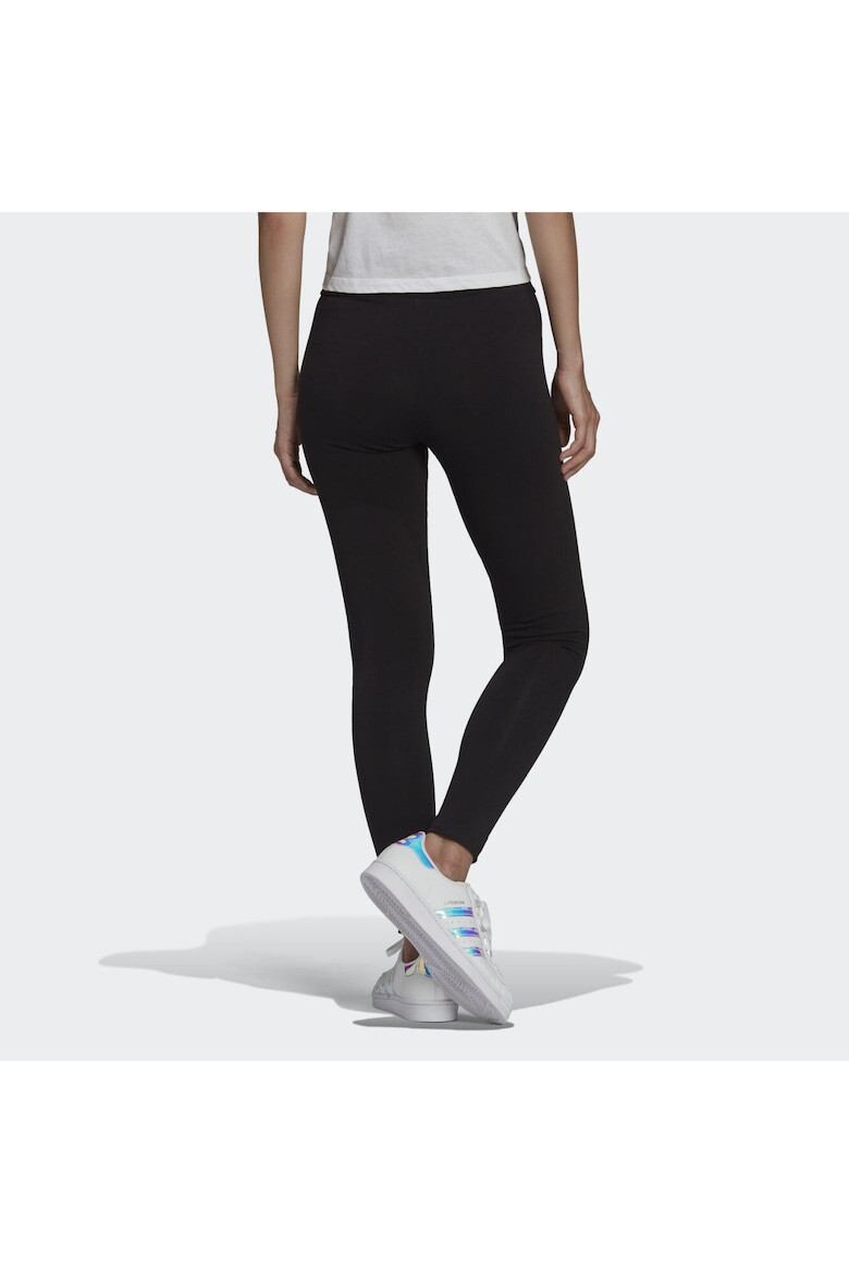 adidas Colanti TIGHT HD2352 - Pled.ro