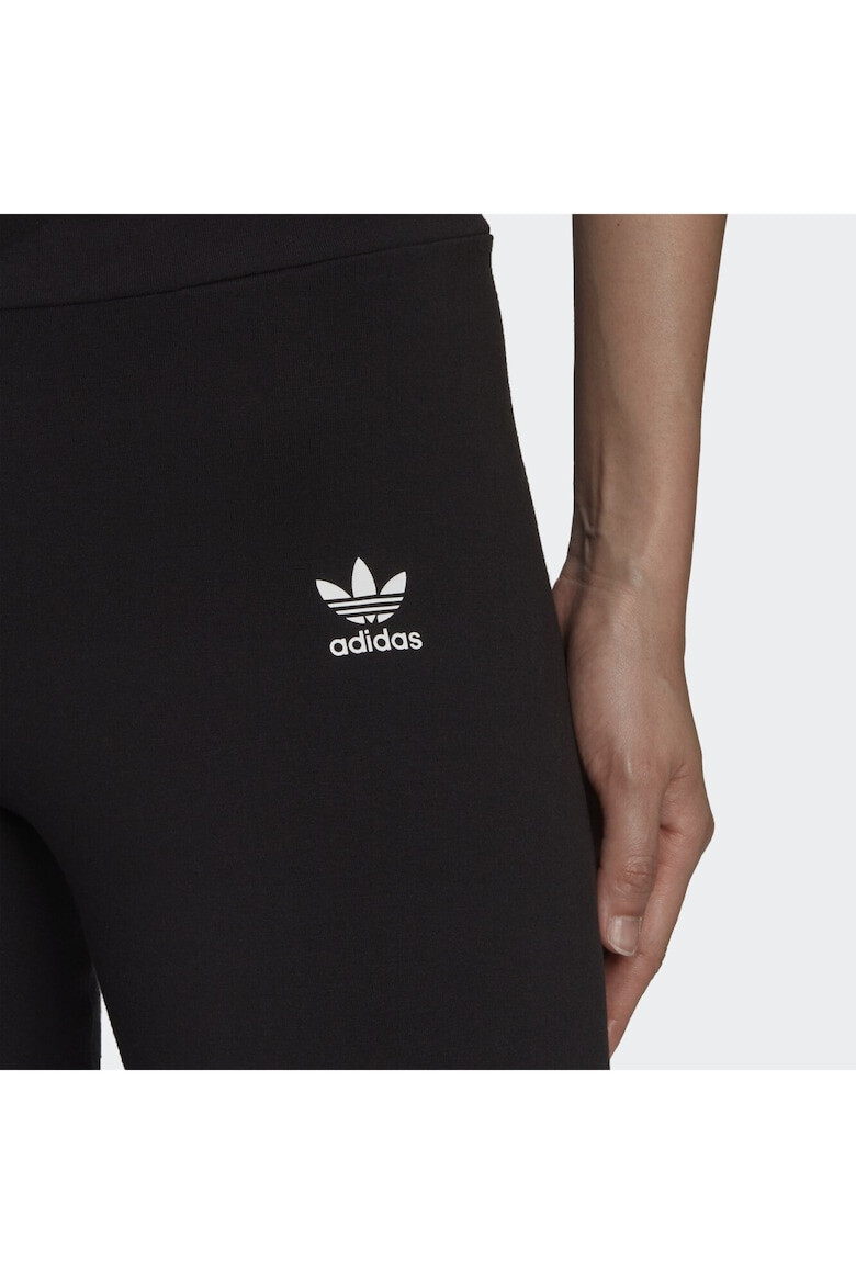 adidas Colanti TIGHT HD2352 - Pled.ro