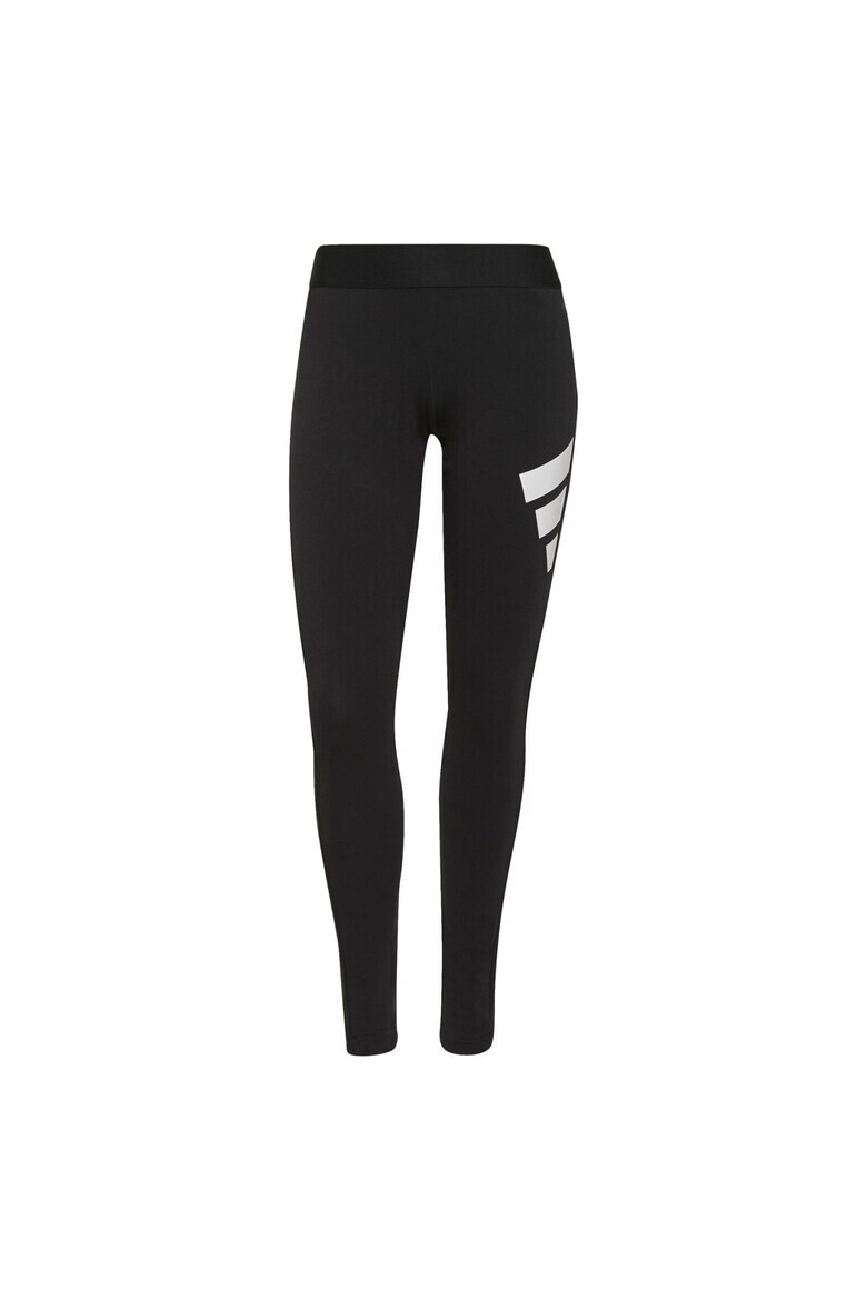 adidas Colanti W FI LEGGING GU9696 - Pled.ro