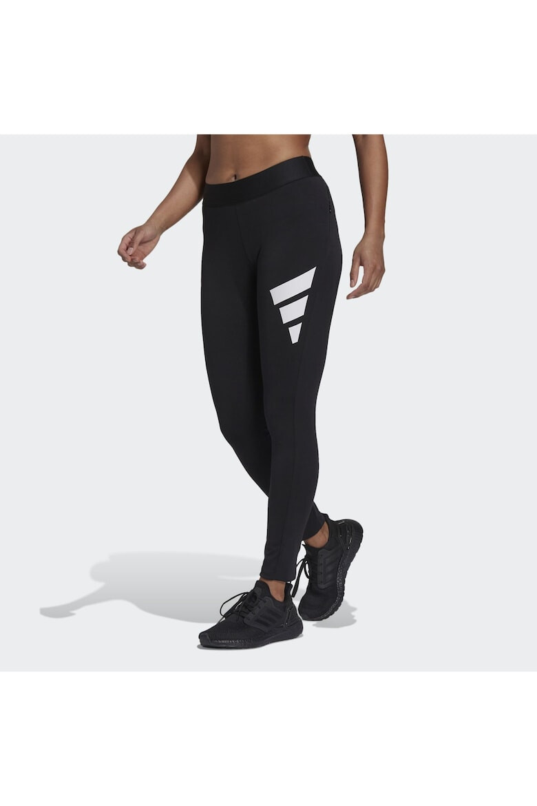 adidas Colanti W FI LEGGING GU9696 - Pled.ro