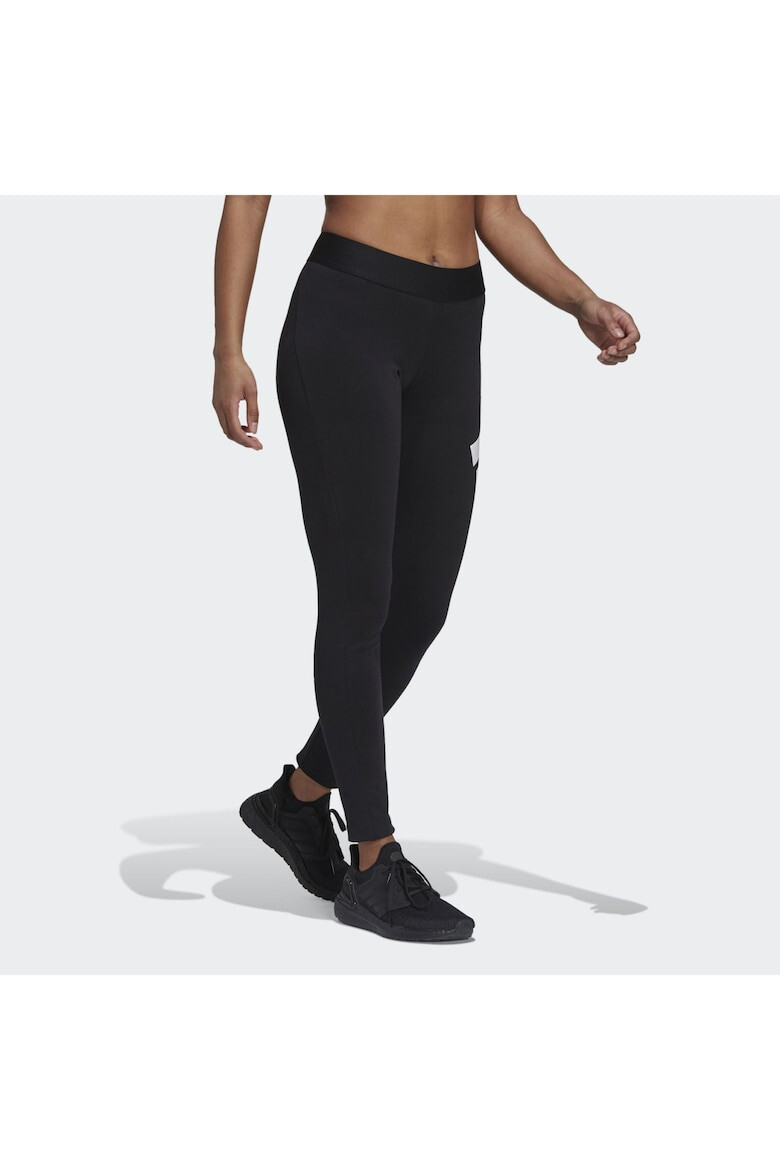 adidas Colanti W FI LEGGING GU9696 - Pled.ro