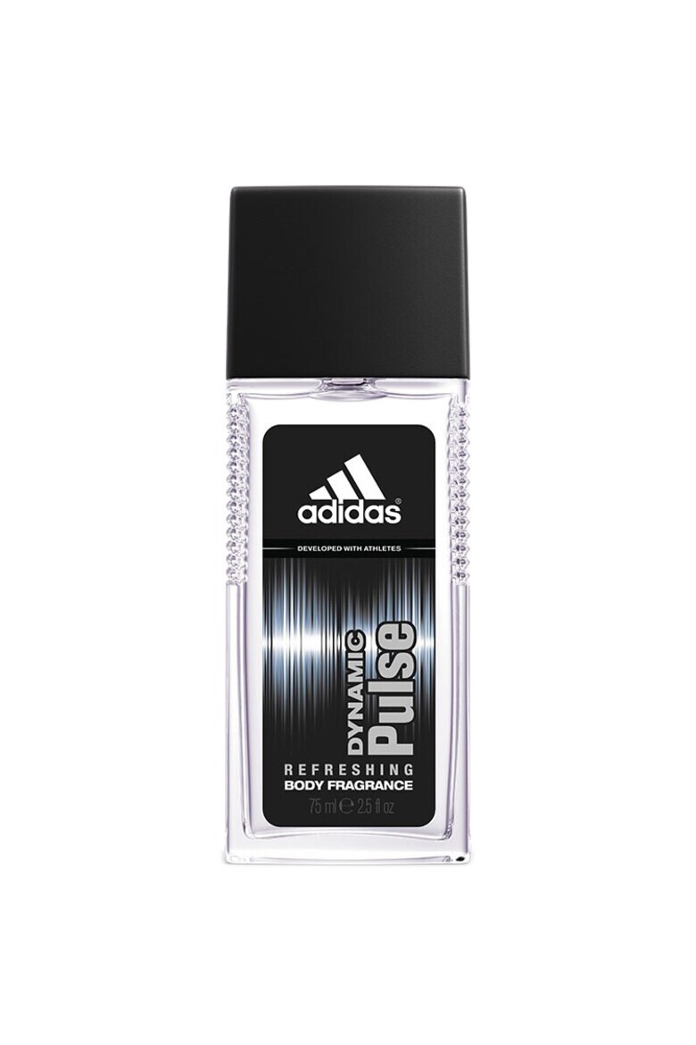 adidas Deodorant spray 879610 - Pled.ro