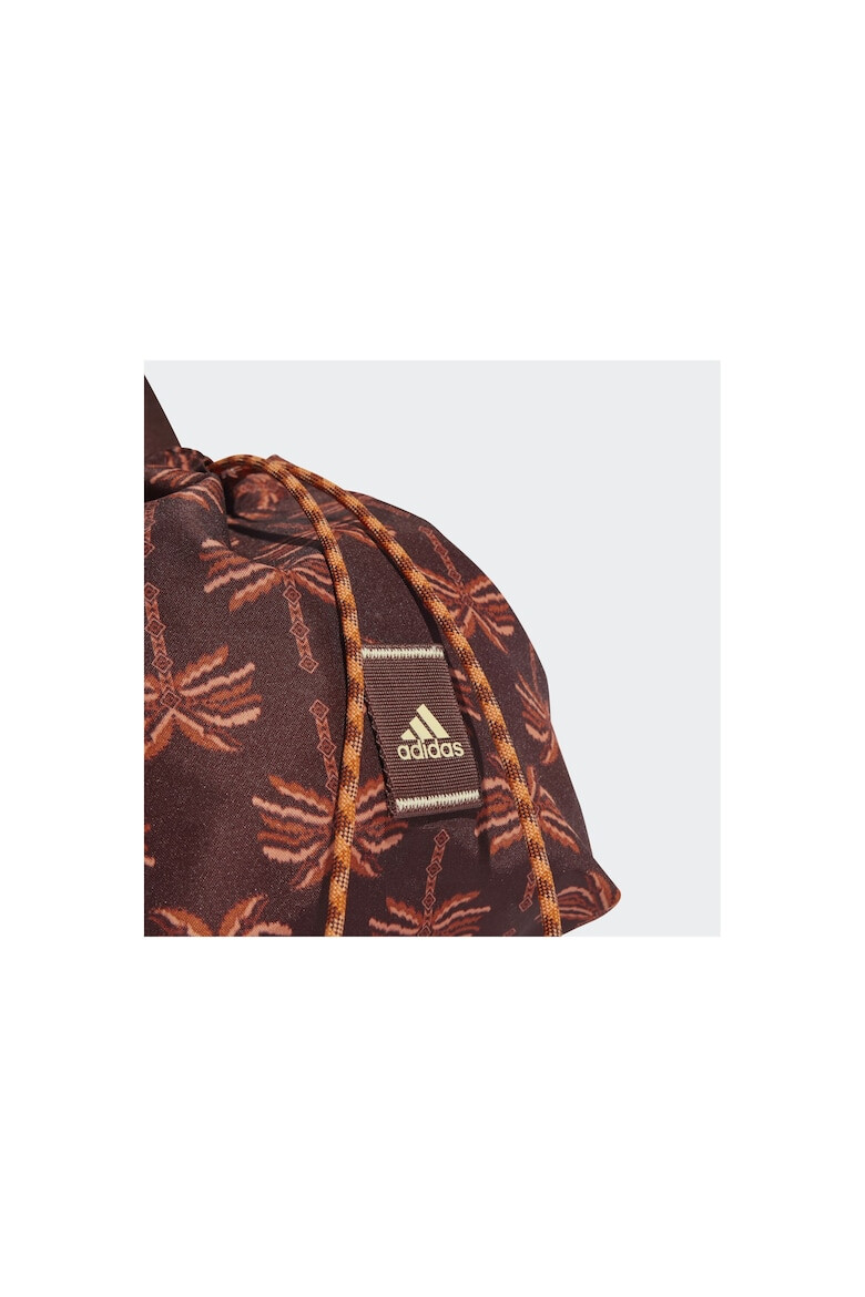 adidas Geanta W Farm Sm Bag IX5053 Femei Multicolor Marime universala - Pled.ro