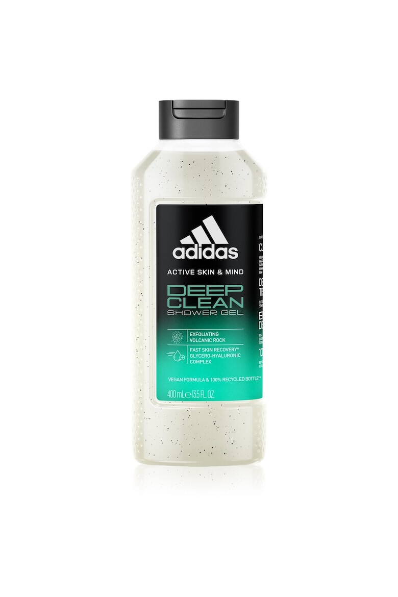 adidas Gel de dus Male Cool Down 400 ml - Pled.ro