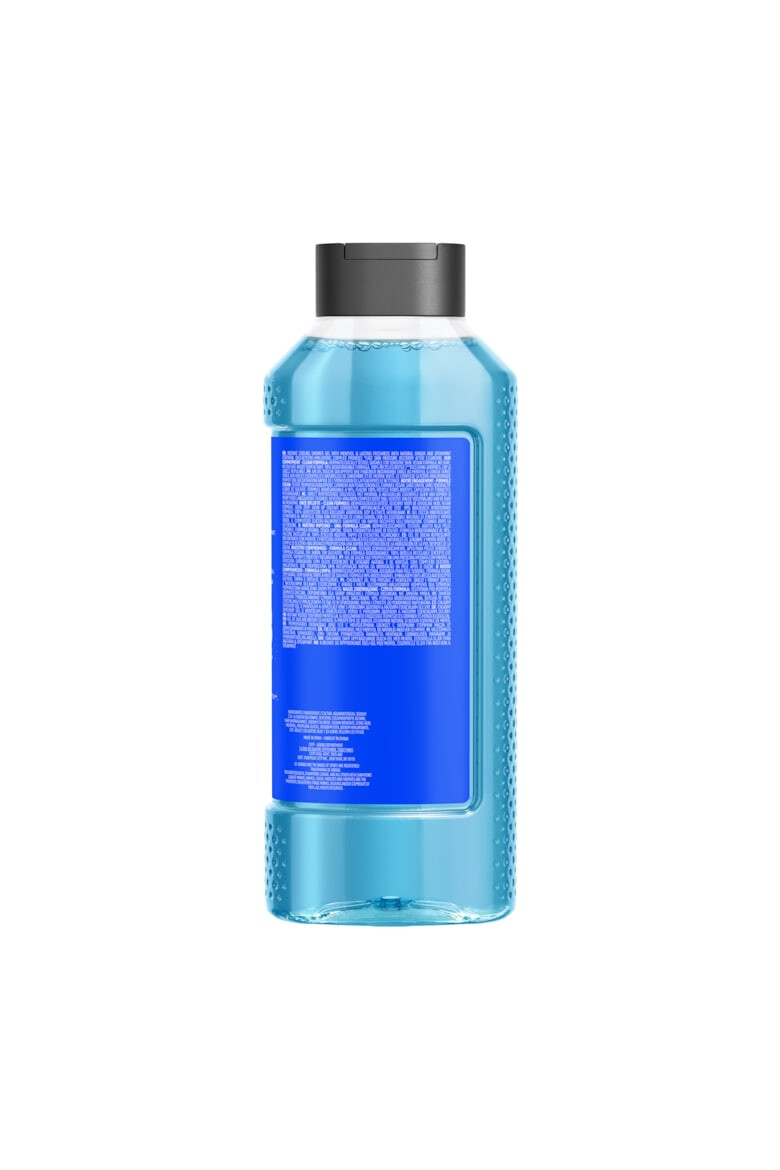 adidas Gel de dus Uefa Best of the Best 400 ml - Pled.ro