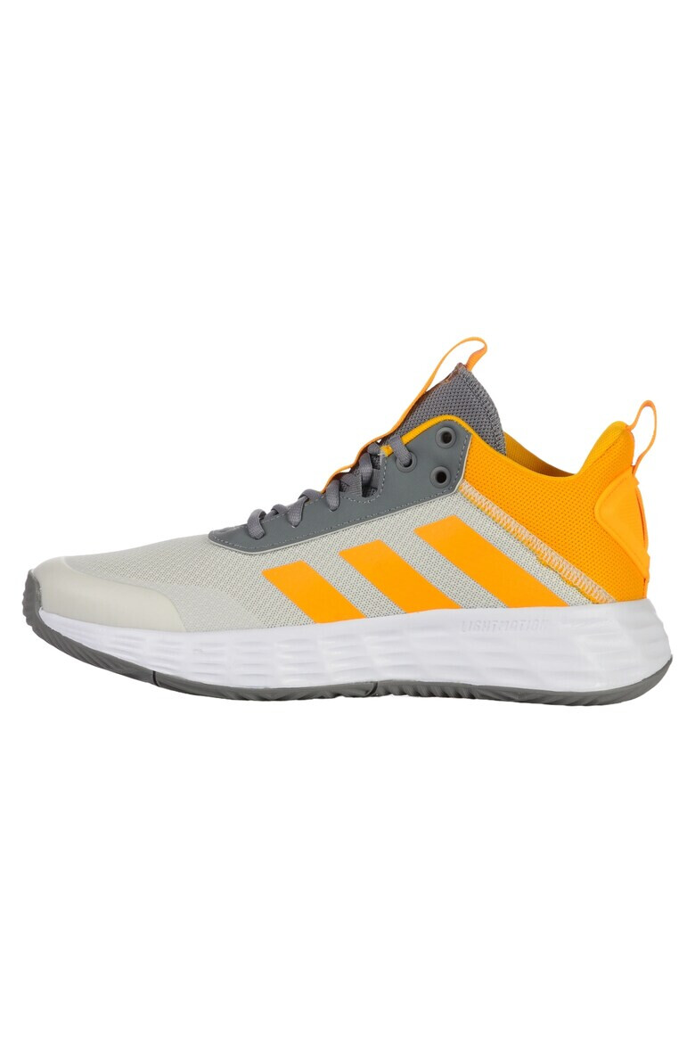 adidas Ghete OWNTHEGAME 2.0 IG6248 - Pled.ro