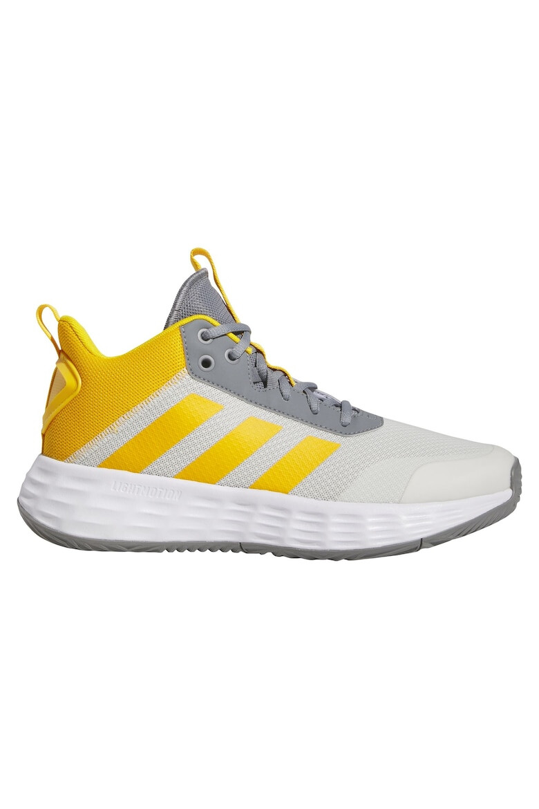 adidas Ghete OWNTHEGAME 2.0 IG6248 - Pled.ro