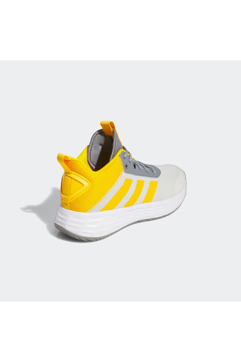 adidas Ghete OWNTHEGAME 2.0 IG6248 - Pled.ro