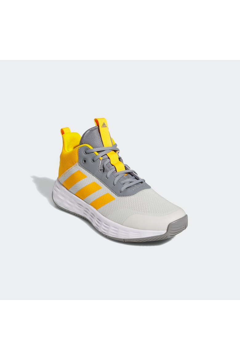 adidas Ghete OWNTHEGAME 2.0 IG6248 - Pled.ro