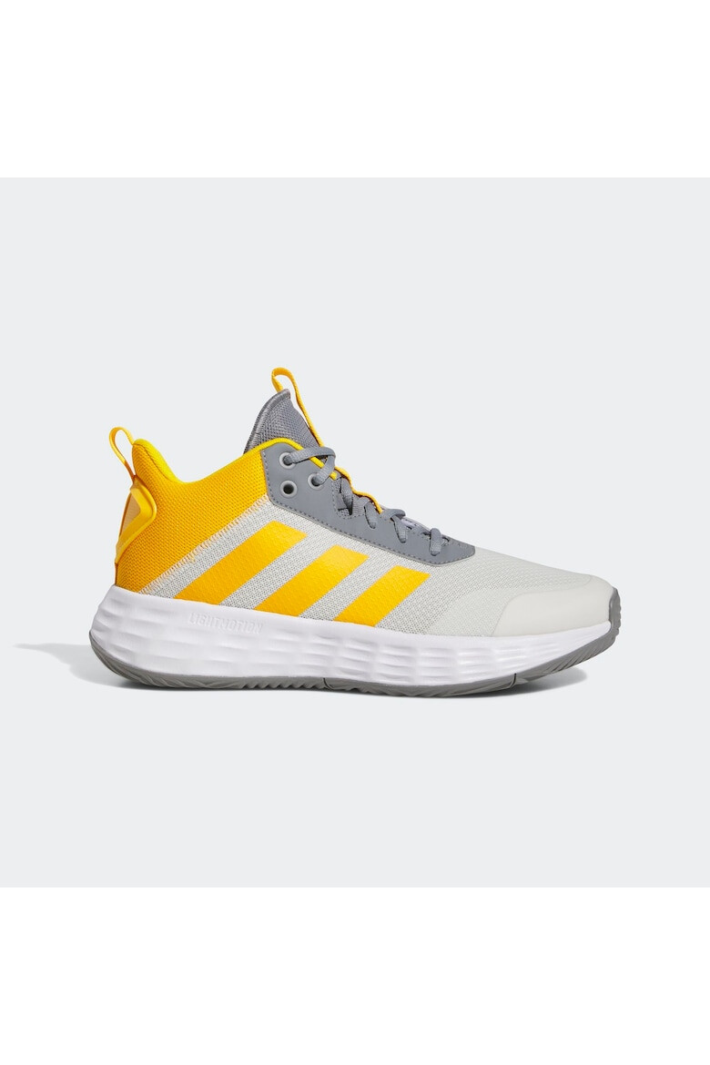 adidas Ghete OWNTHEGAME 2.0 IG6248 - Pled.ro