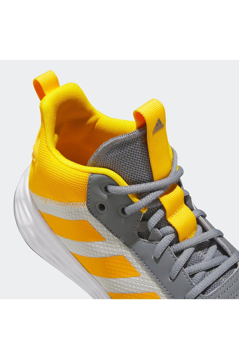 adidas Ghete OWNTHEGAME 2.0 IG6248 - Pled.ro