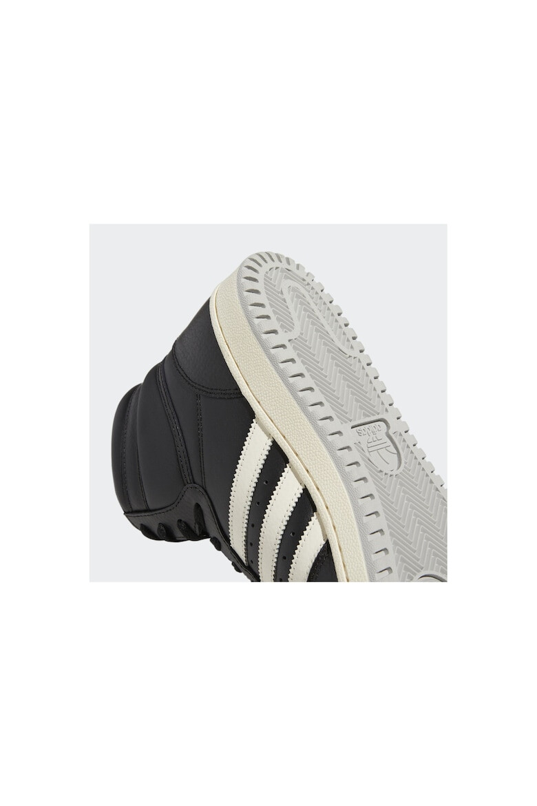 adidas Ghete TOP TEN RB GV6632 - Pled.ro