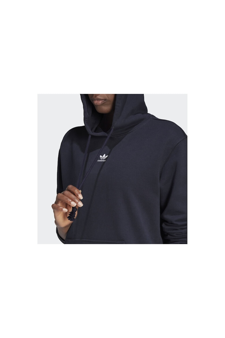 adidas Hanorac HOODIE HF7509 - Pled.ro