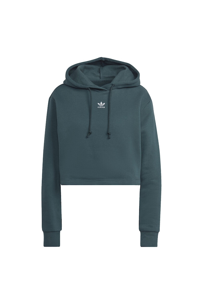 adidas Hanorac HOODIE HS6777 - Pled.ro