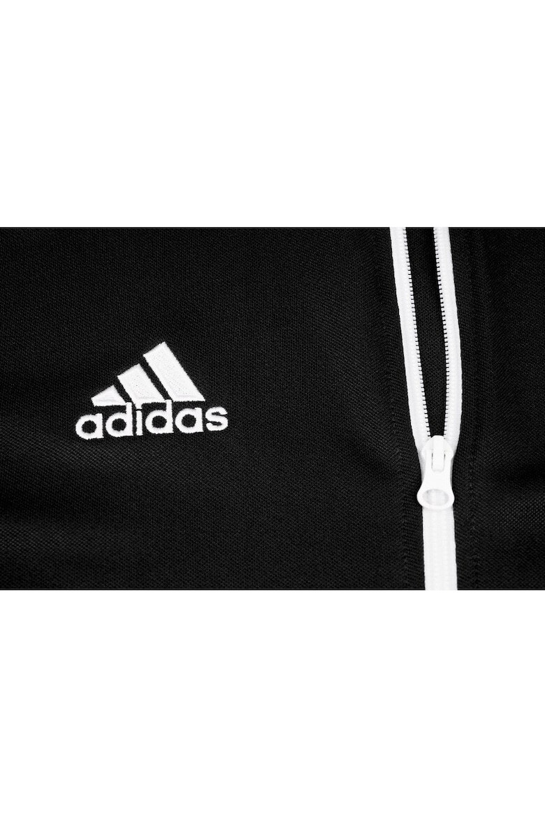 adidas Hanorac pentru copii Entrada 22 - Pled.ro