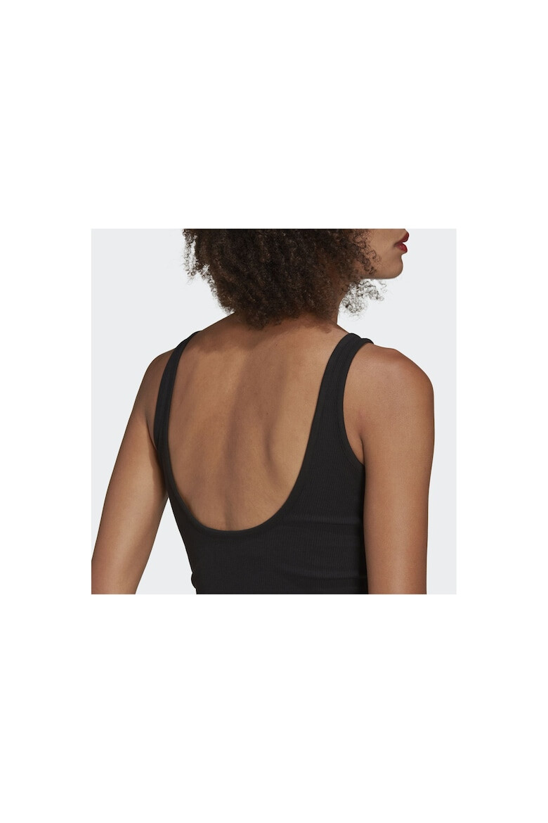 adidas Maiou TANK TOP HF3399 - Pled.ro